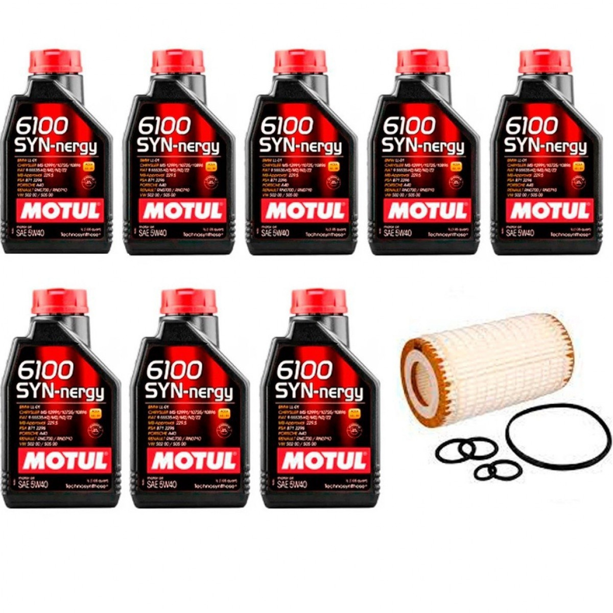 imagem_MjAyNC0wNS0zMVQxNzozMTowNC0wMzowMA==