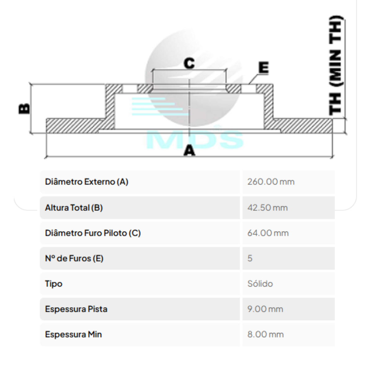 imagem_MjAyNS0wOS0wM1QxNToyMDoxMC0wMzowMA==