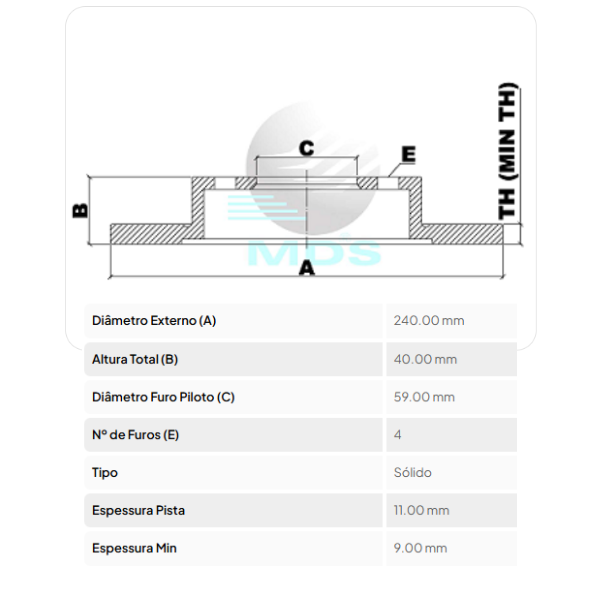 imagem_MjAyNS0wOS0wM1QxNToyNDo0My0wMzowMA==