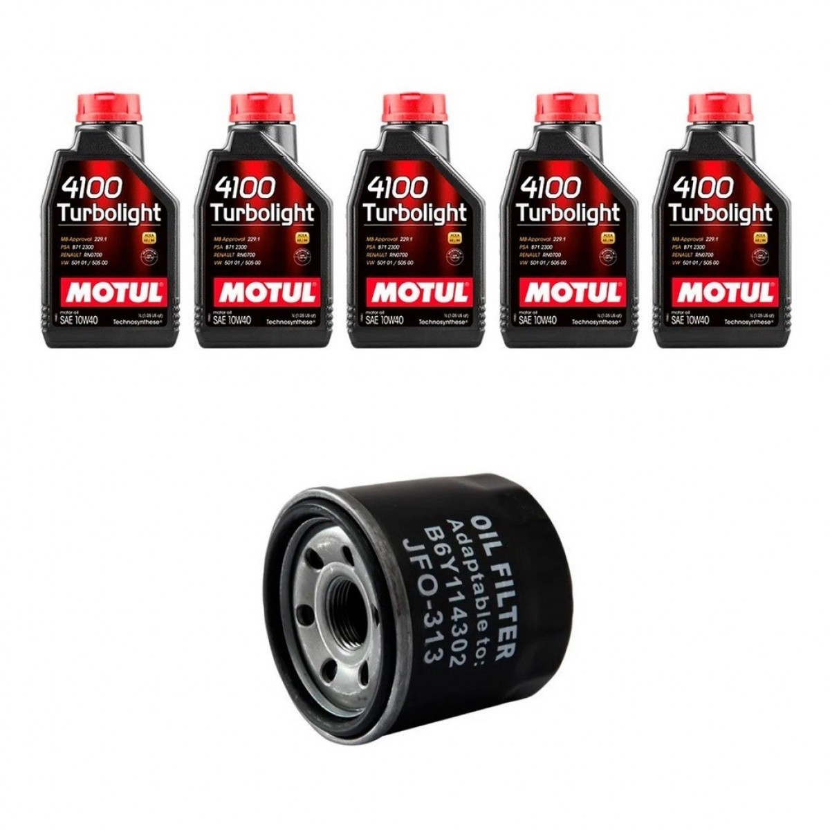 imagem_MjAyNC0wNi0wMVQxNzo1OToxNy0wMzowMA==