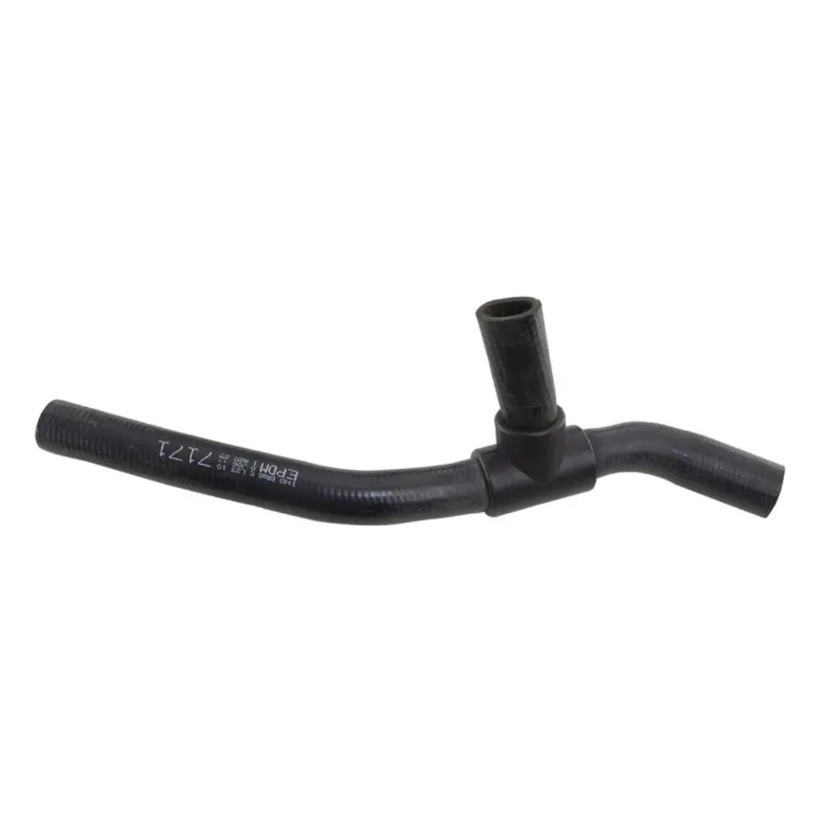 imagem_MjAyNi0wMy0yMFQwMTowMjo0MS0wMzowMA==