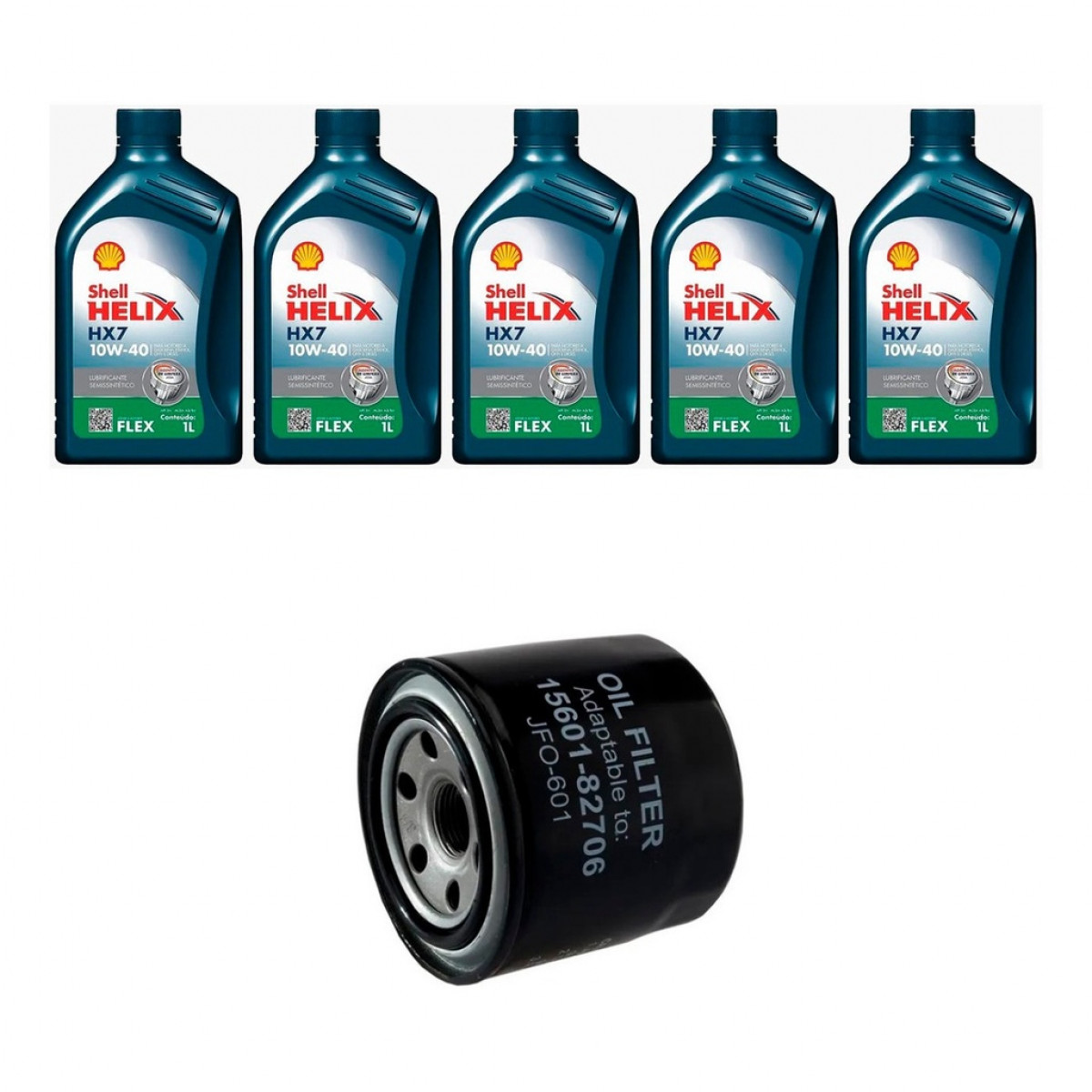 imagem_MjAyNC0wNi0wMVQxNzozNToyNC0wMzowMA==