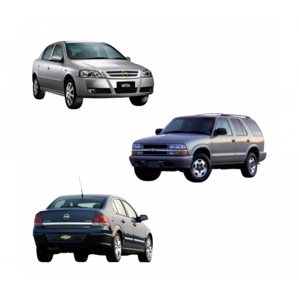 imagem_MjAyNC0wOS0wMlQxMDozMjozNy0wMzowMA==