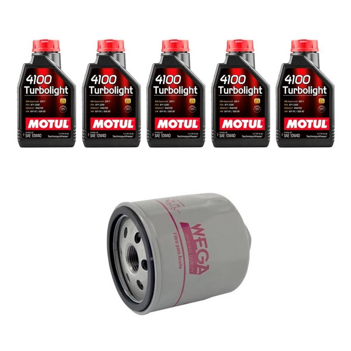 imagem_MjAyNC0wNi0wMVQxNjoyMzo0Ny0wMzowMA==