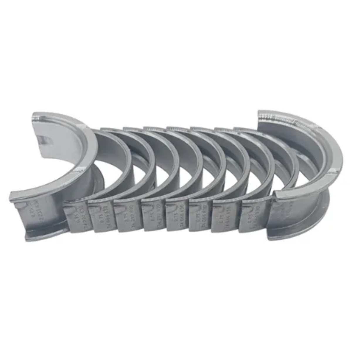 imagem_MjAyNS0xMC0zMVQxMzozMjoyOS0wMzowMA==