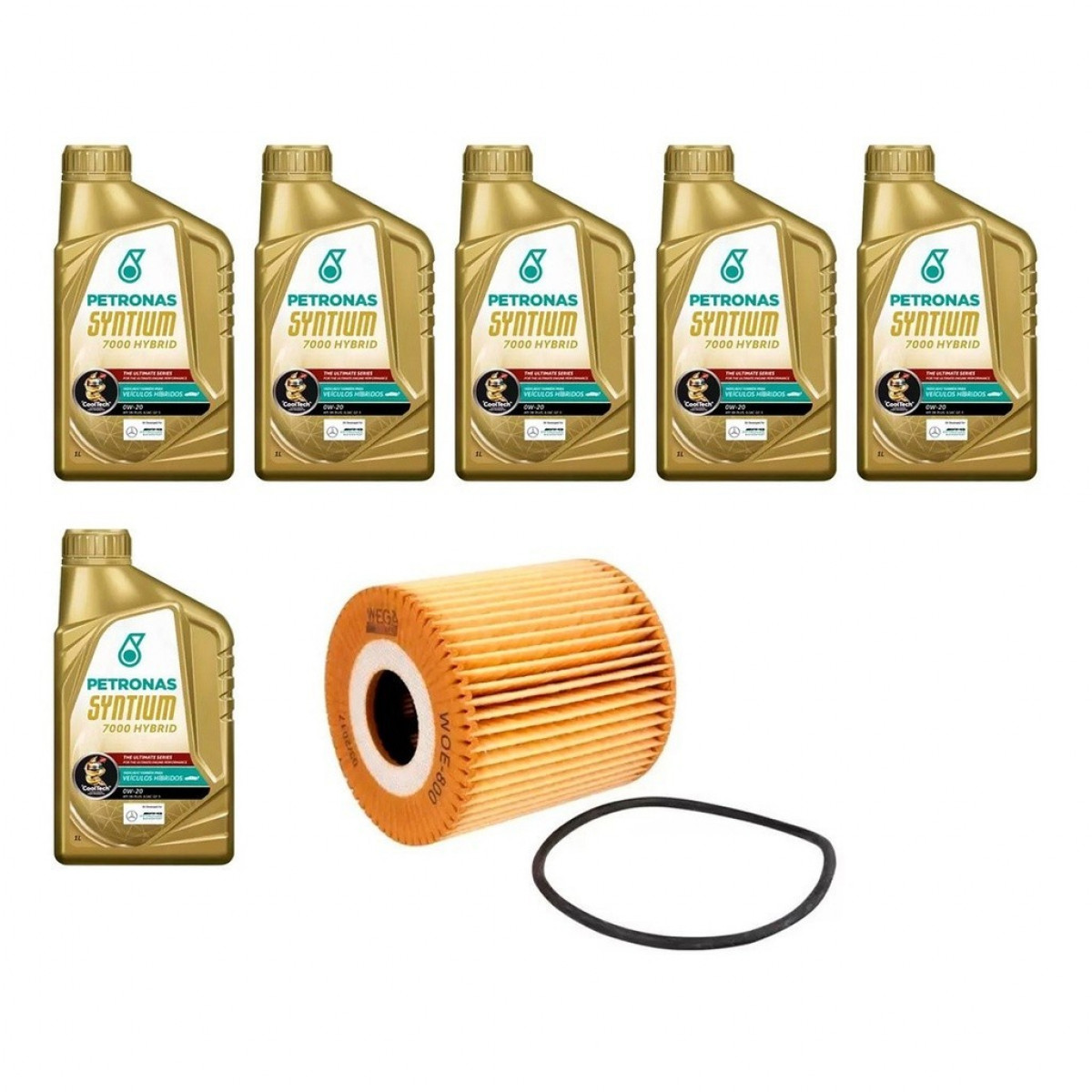 imagem_MjAyNC0wNS0zMVQxOTo1NzowNy0wMzowMA==