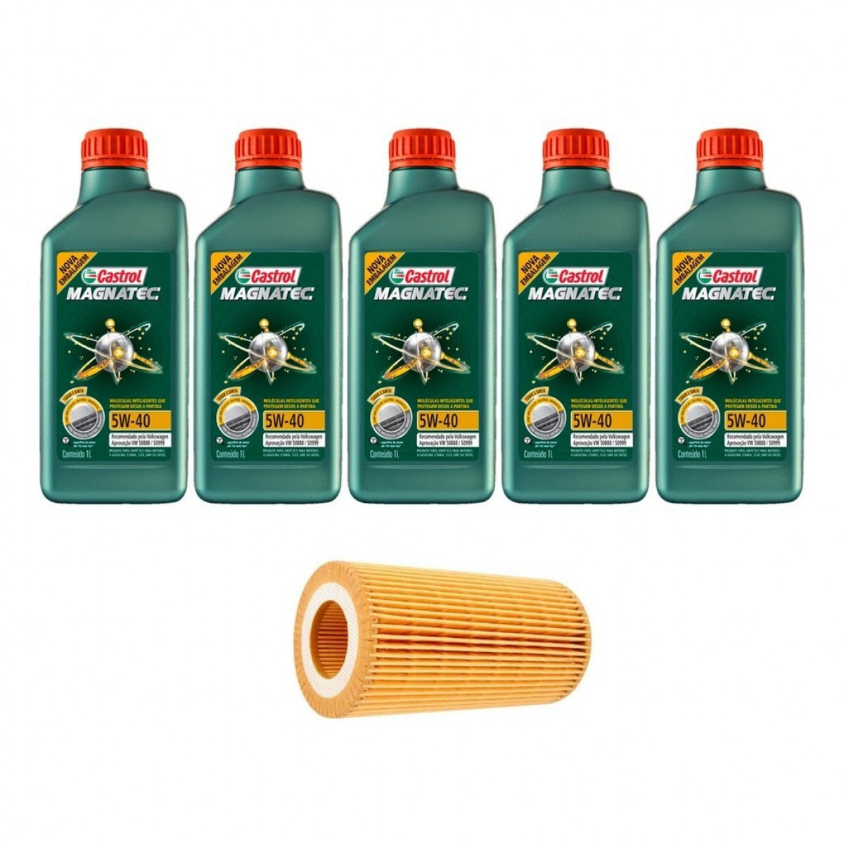 imagem_MjAyNC0wNS0zMVQxNjozNDo0Mi0wMzowMA==