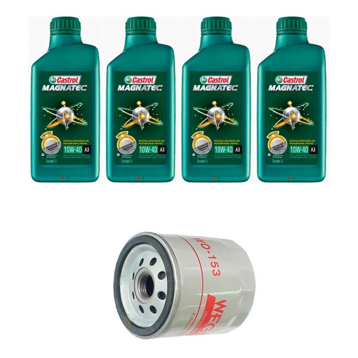 imagem_MjAyNC0wNi0wMVQxOTowMTo1NC0wMzowMA==