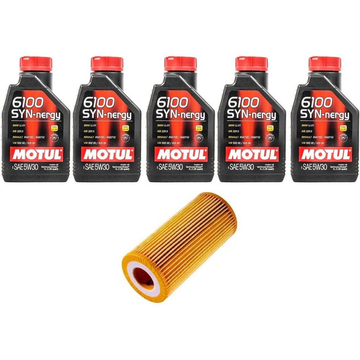 imagem_MjAyNC0wNS0zMVQxNzoxMjozNy0wMzowMA==