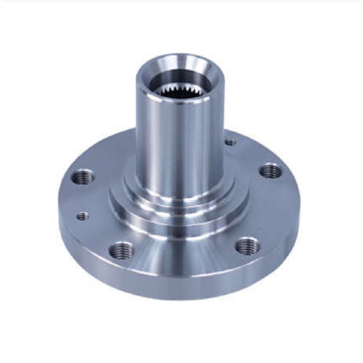 imagem_MjAyNS0xMS0xNFQxMjo1OToyNC0wMzowMA==