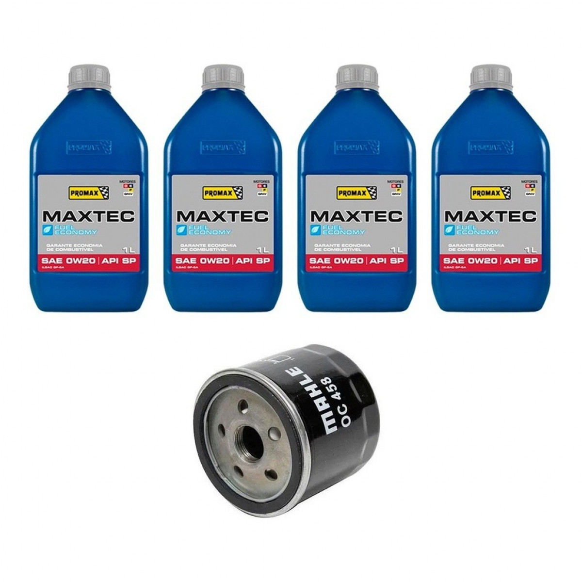 imagem_MjAyNC0wNS0zMVQxOToyODoyOC0wMzowMA==