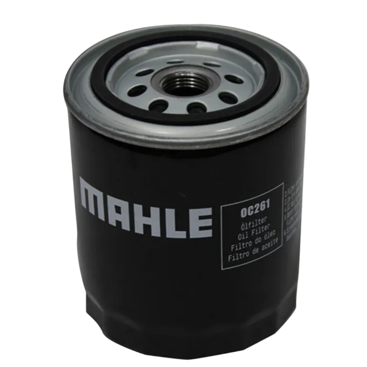 Kit Troca Óleo Shell Helix Hx8 5w30 Api Sn Sintético Ford Ranger 4.0 v6 1997/ - 2