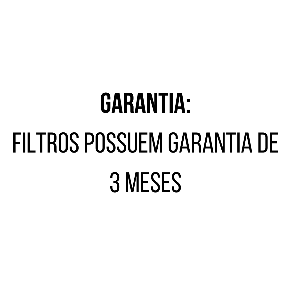 Filtro Combustível Mahle Gm Astra Kadett Vectra Fiorino Uno KL602 - 2