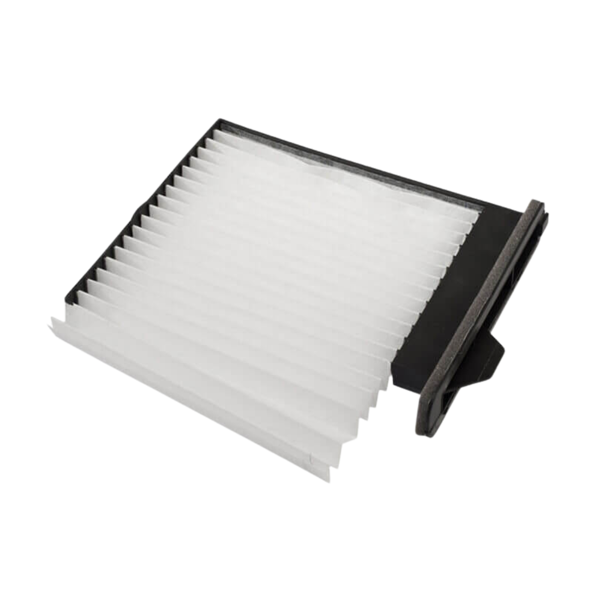 Filtro Ar Condicionado Wega Grand Livina Flex 1.8 2009/