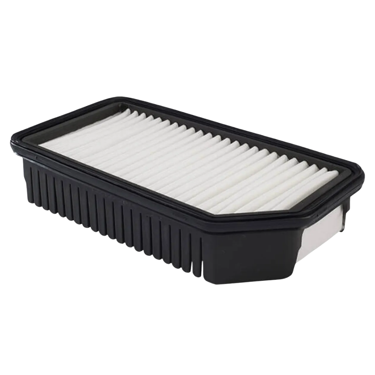 Filtro Ar Motor Wega Soul 1.6 16V 2009/