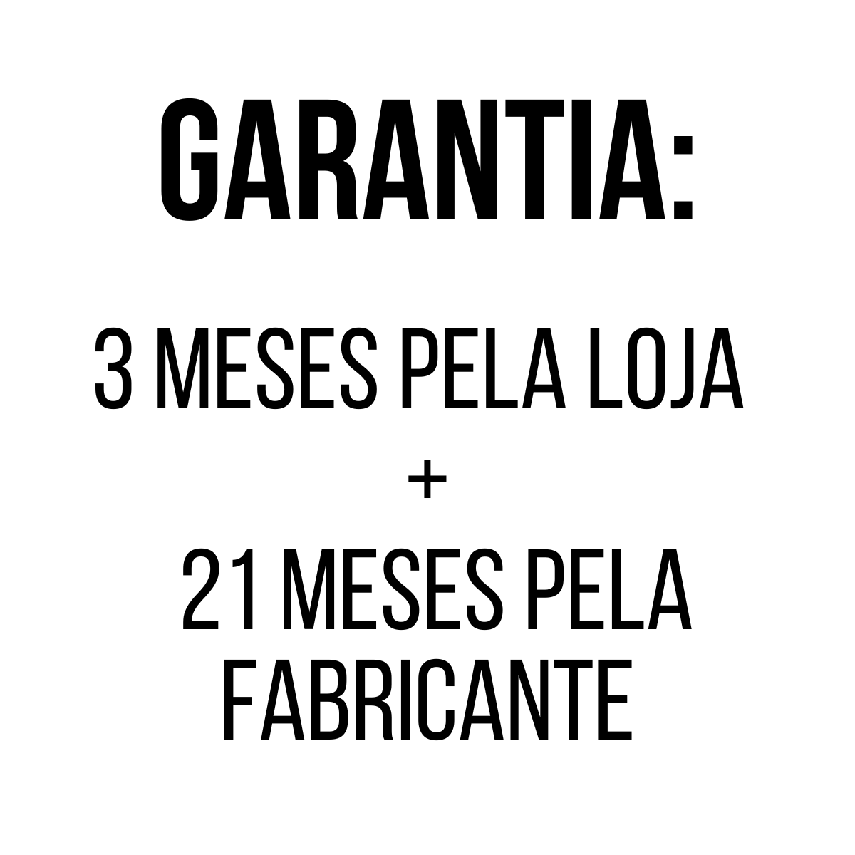 Amortecedor Dianteiro Direito GM Spin Manual 2013/ - 3