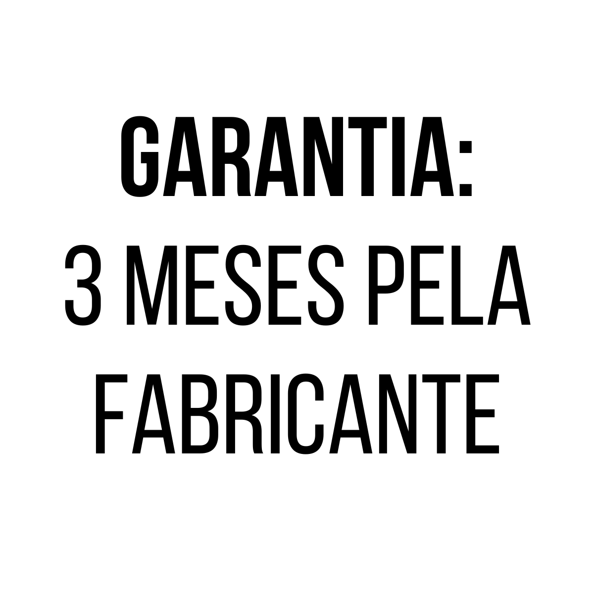 imagem_MjAyNS0wNS0wNlQwOTo1MjoyMS0wMzowMA== - 4