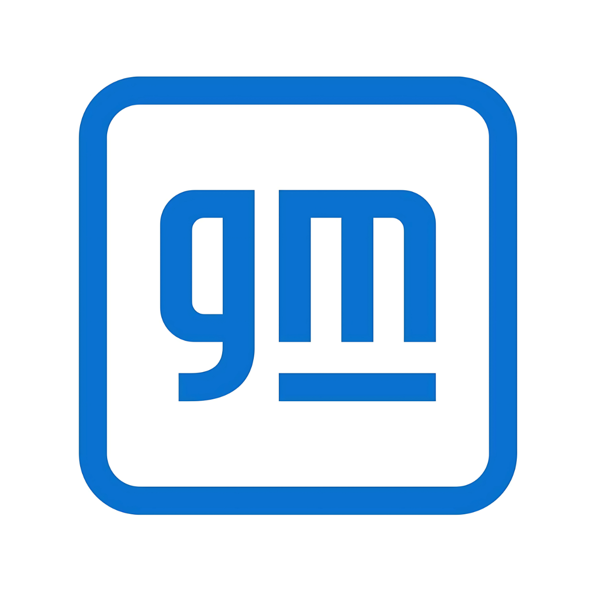 Amortecedor Dianteiro Direito GM Spin Manual 2013/ - 2