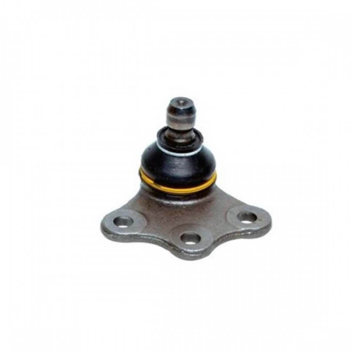 Pivô Suspensão Driveway Fiat Uno Fiorino Palio Siena Doblo JE6058