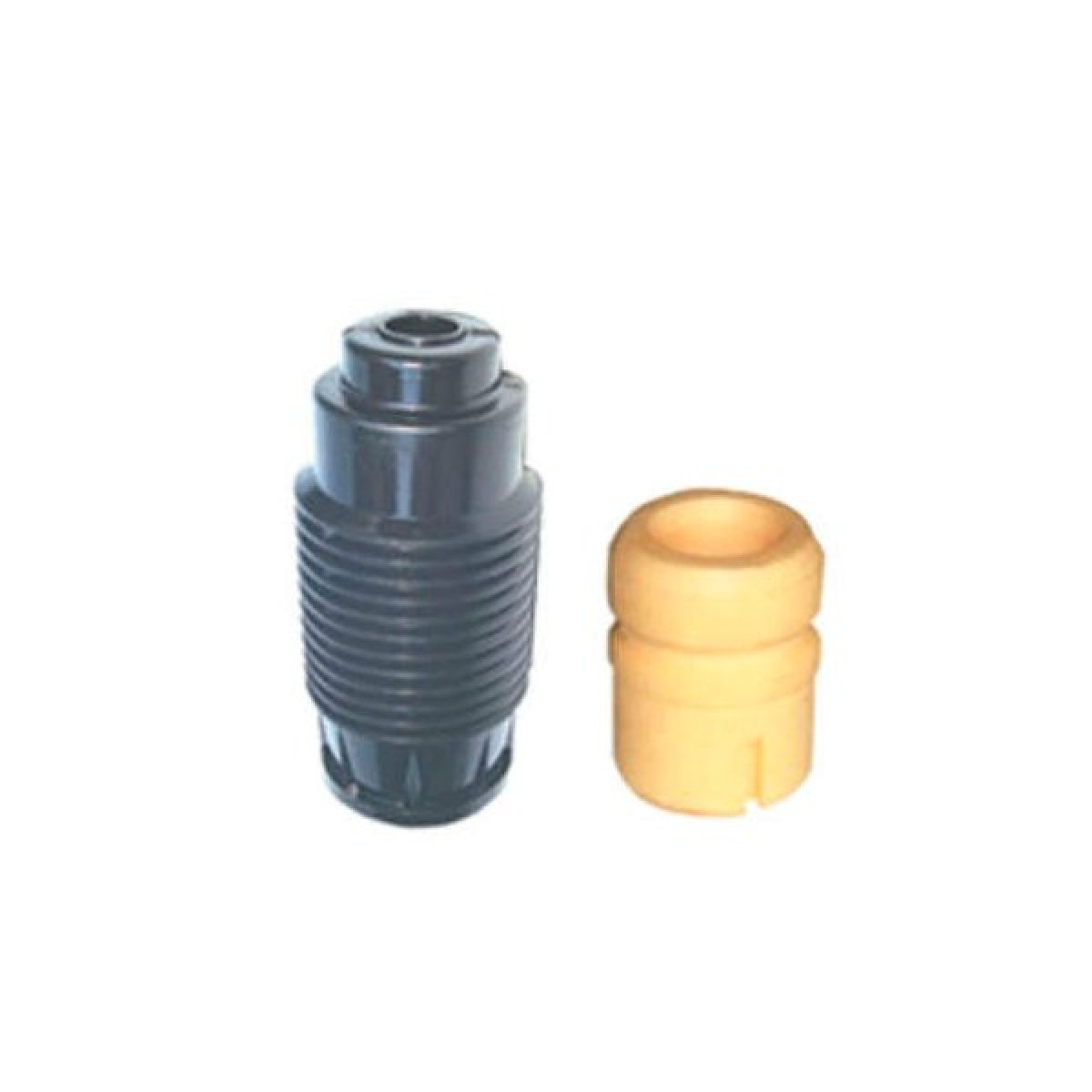 Kit Amortecedor Dianteiro Sampel Gm Vectra 94/96 SK313S