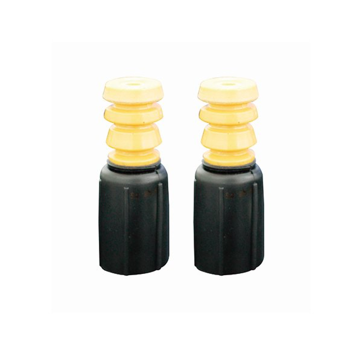 Kit Amortecedor Dianteiro Sampel Vw Amarok 11/17 (Par) SK441