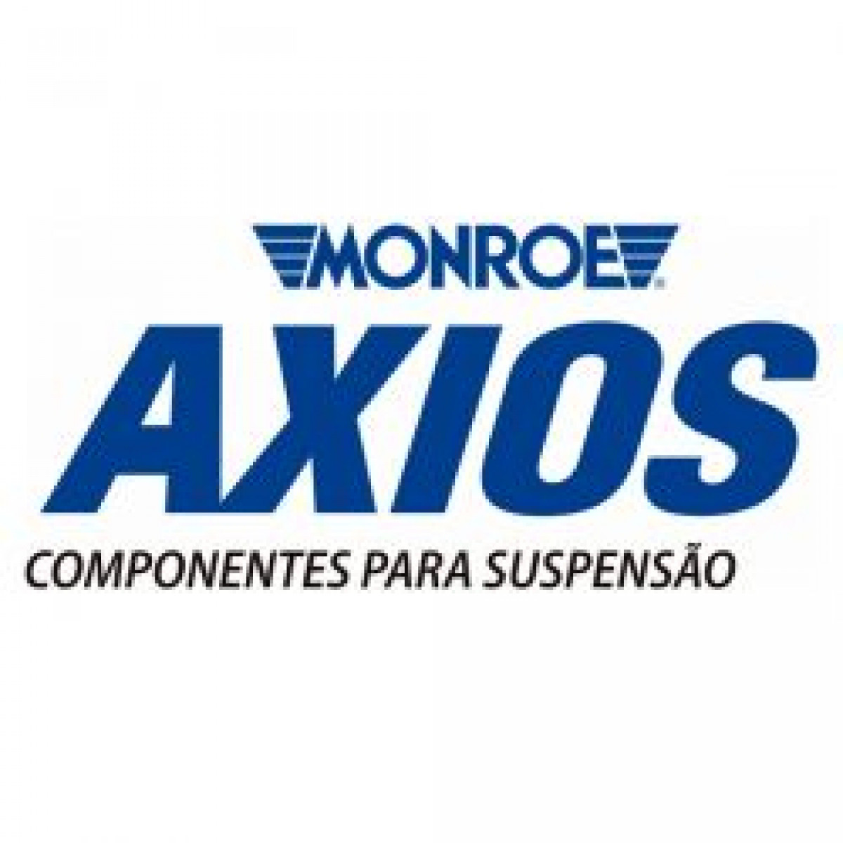 Kit Amortecedor Superior Dianteiro Lado Esq Axios Fiat Doblo BR10304401729 - 2