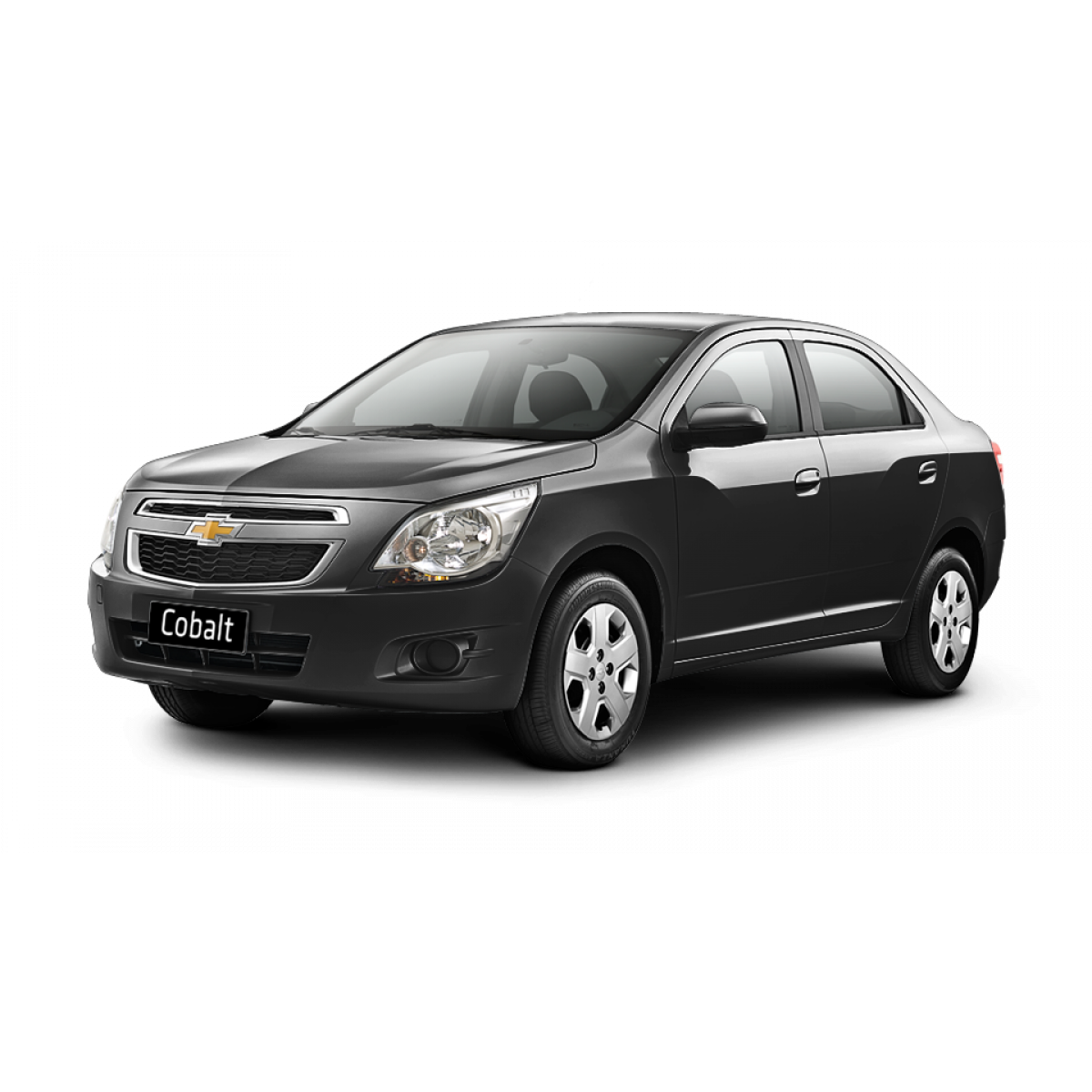 4 Amortecedores Nakata + Kits Gm Cobalt 2011/2020 - 2