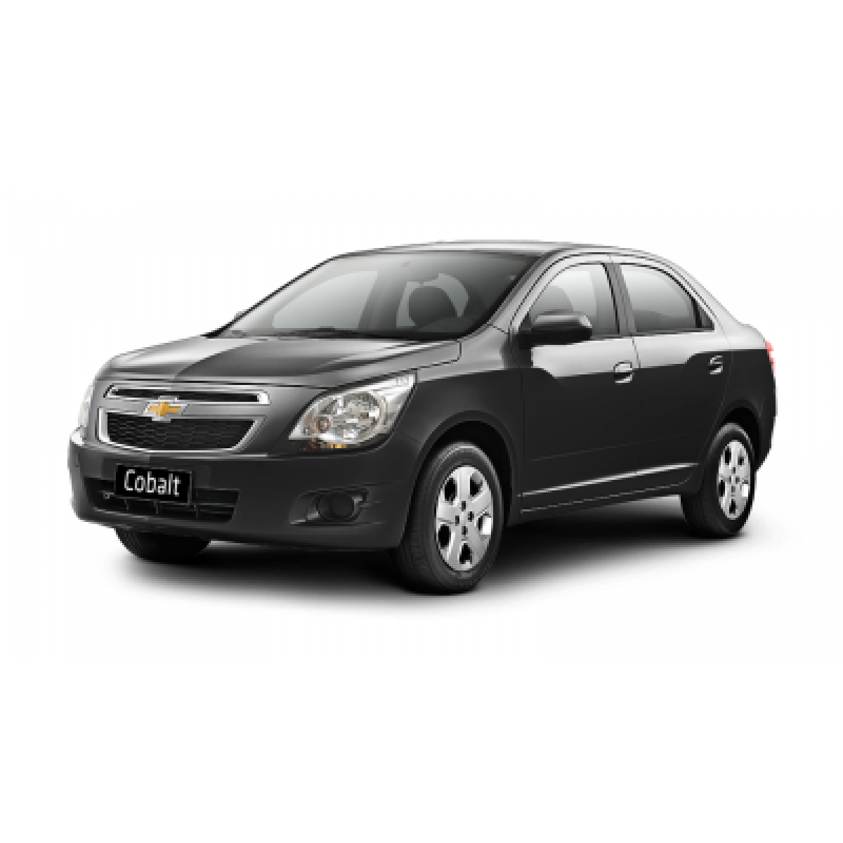 2 Amortecedores Dianteiros Nakata + Kits Gm Cobalt 2012/2015 - 2