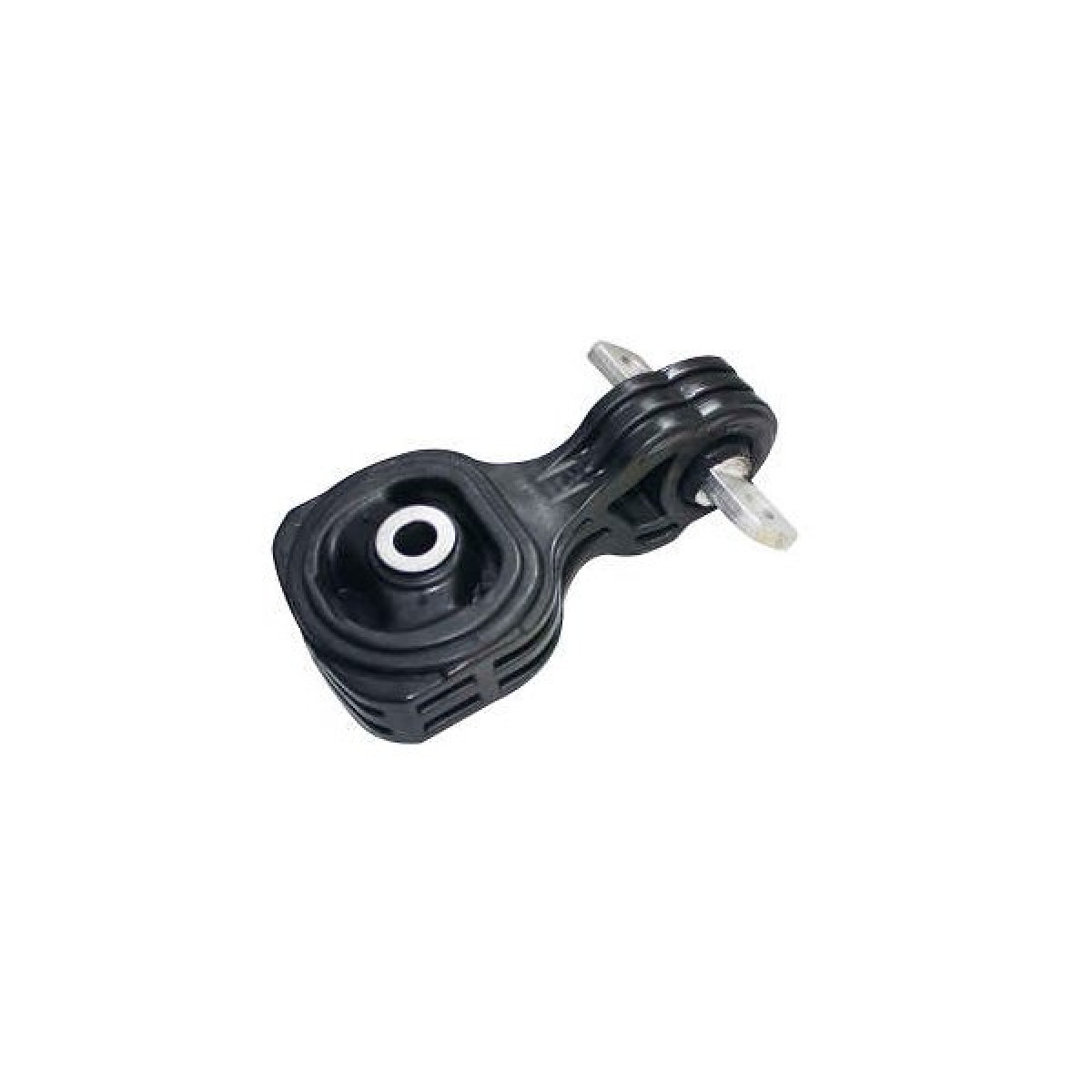 Limitador Torção Sampel Honda Civic 07/11 8332
