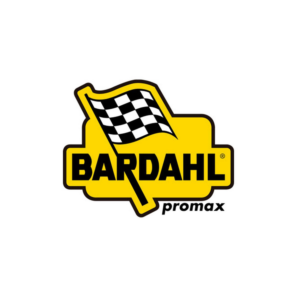 Fluído Transmissão Bardahl Ga 500ml - 2