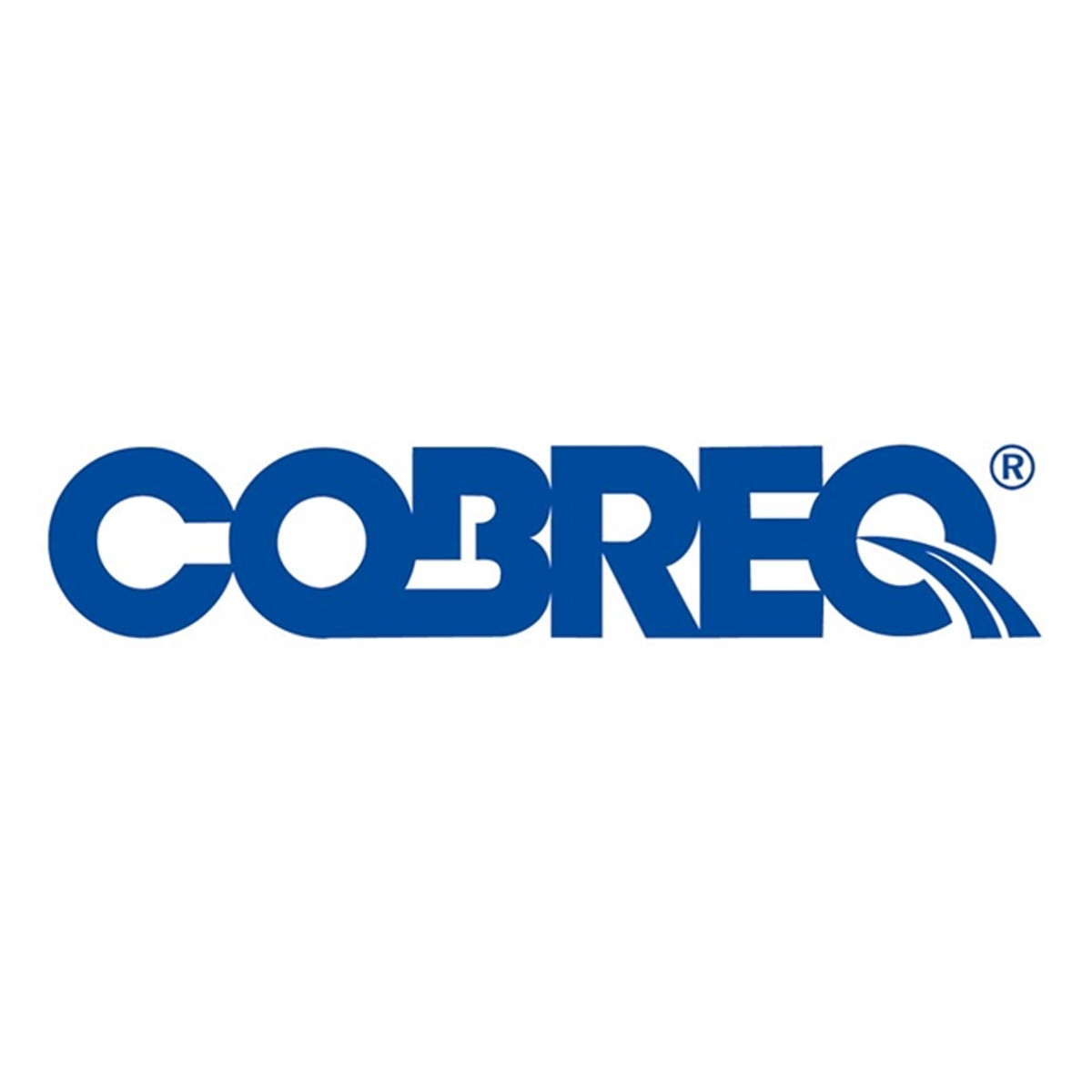 Kit Freio Traseiro Disco Pastilha Focus 2.0 16V 2014/2019 - 5