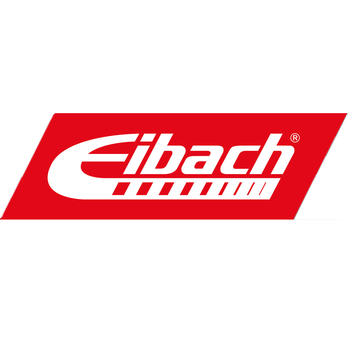 Jogo Molas Esportivas Eibach Prókit Toyota Corolla Sedan At 2002/2013 - 2