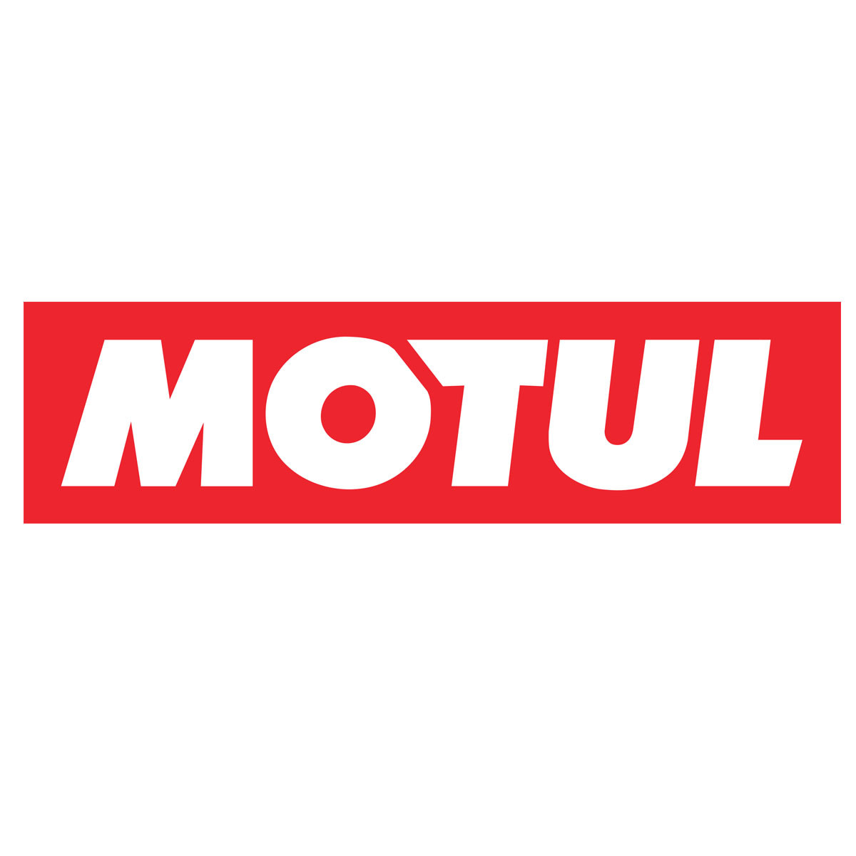 Kit Troca Óleo Câmbio Automático Motul Renault Duster 1.6 Cvt - 3
