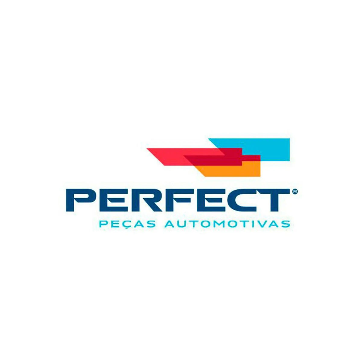 Bieleta Suspensão Dianteira Perfect Citroen C3 13/19 Aircross 04/17 - 2