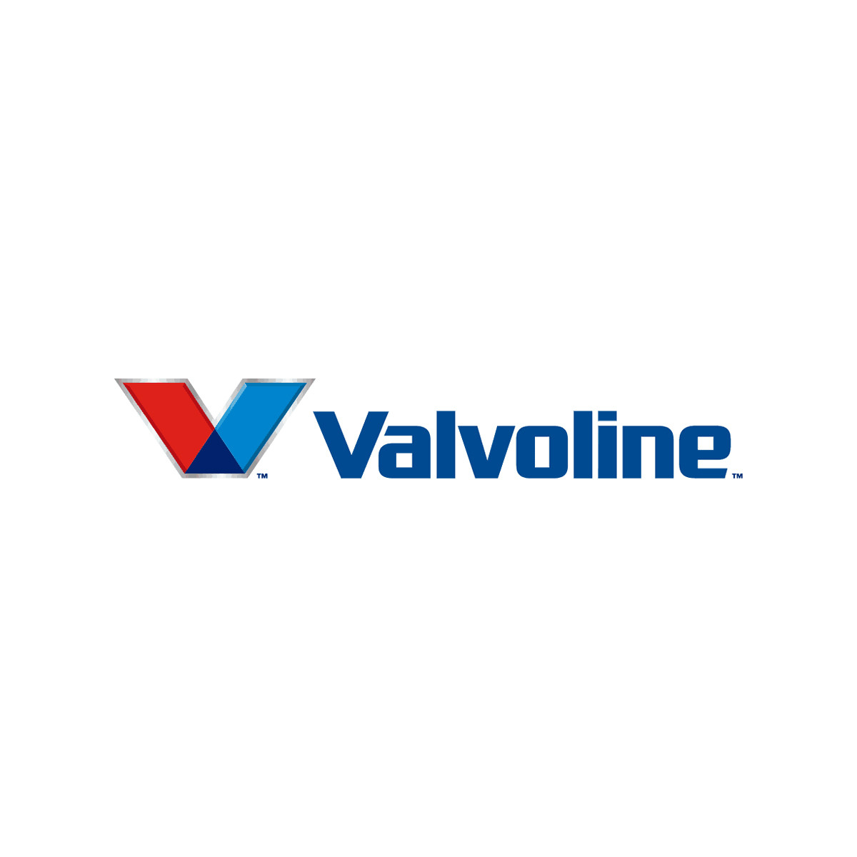 Valvoline Competition Synthetic Blend 20w50 Semissintético - 2