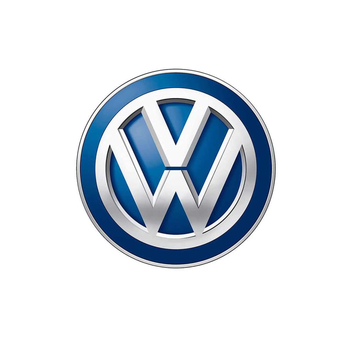 Aditivo Radiador Original Volkswagen G12 Evo - 2