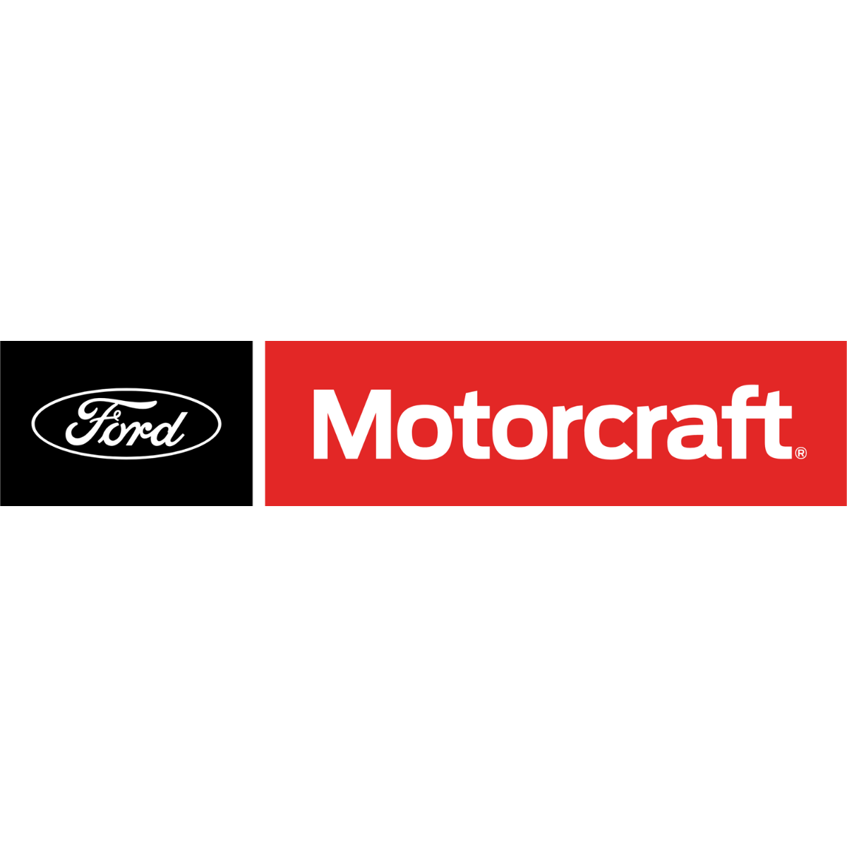 Kit Troca Óleo Motorcraft 5w30 Ford Ranger 2.5 8v Duratec Gasolina 1998/2003 - 2