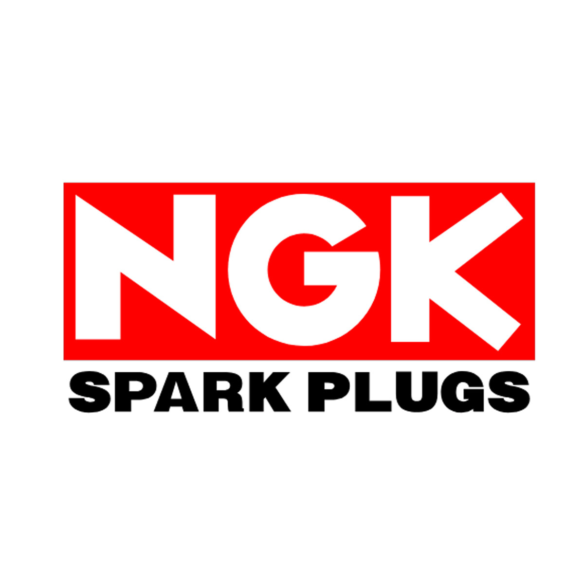 Jogo Velas Ignição Ngk - 2