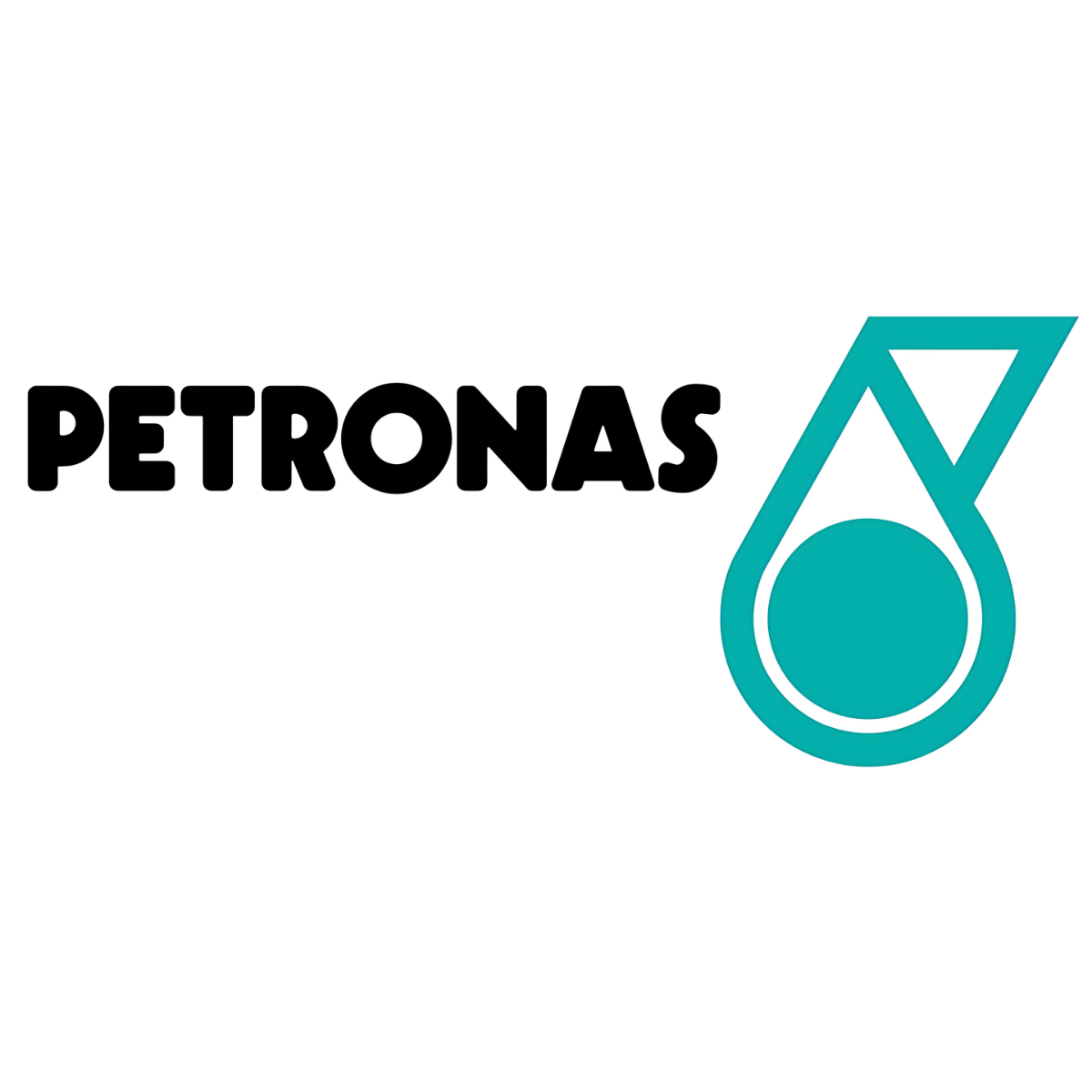 Kit Troca Óleo Transmissão Automática Petronas Tutela ATF 500 VW Polo Virtus 1.0 TSI - 2