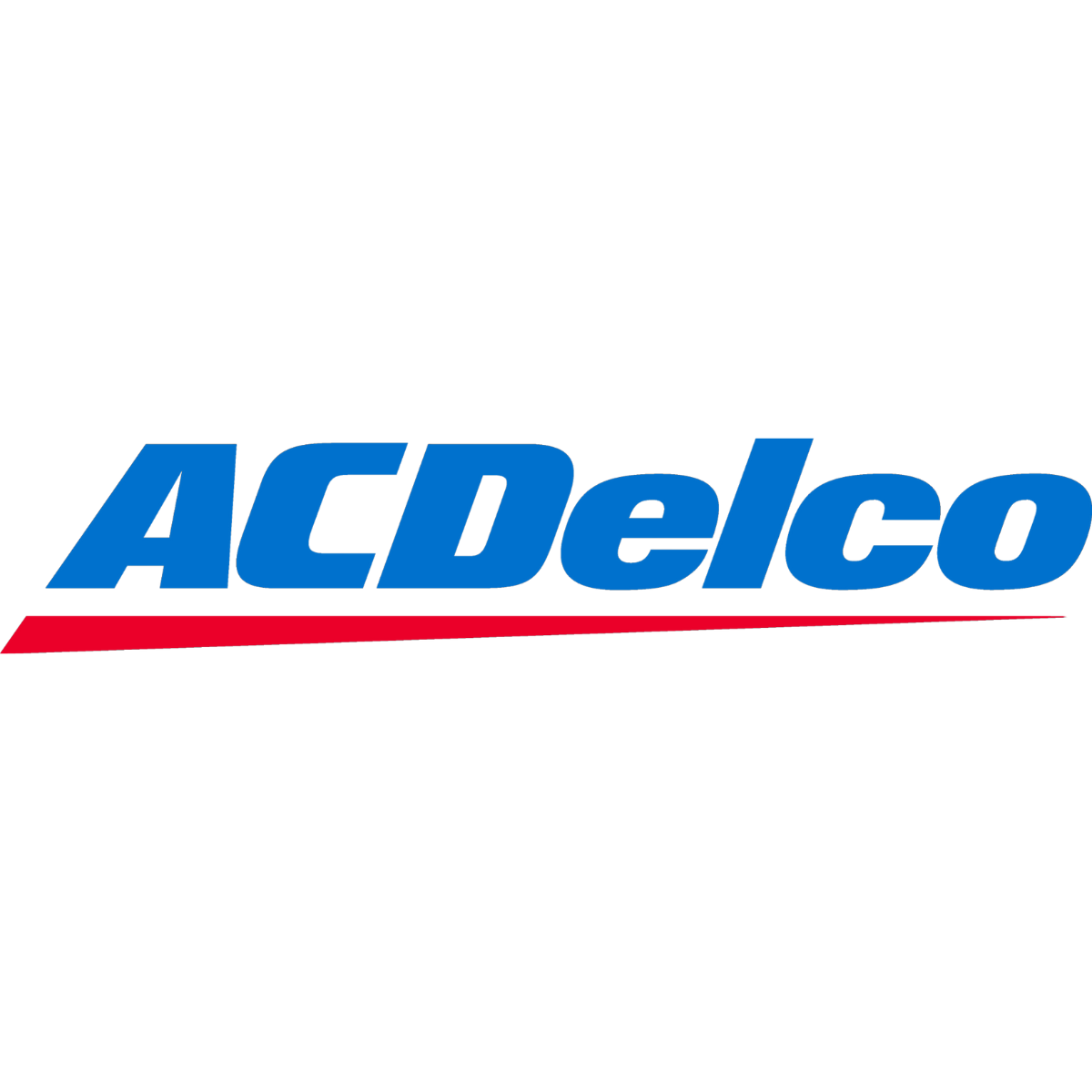 Acdelco 0w20 Sintético - 2