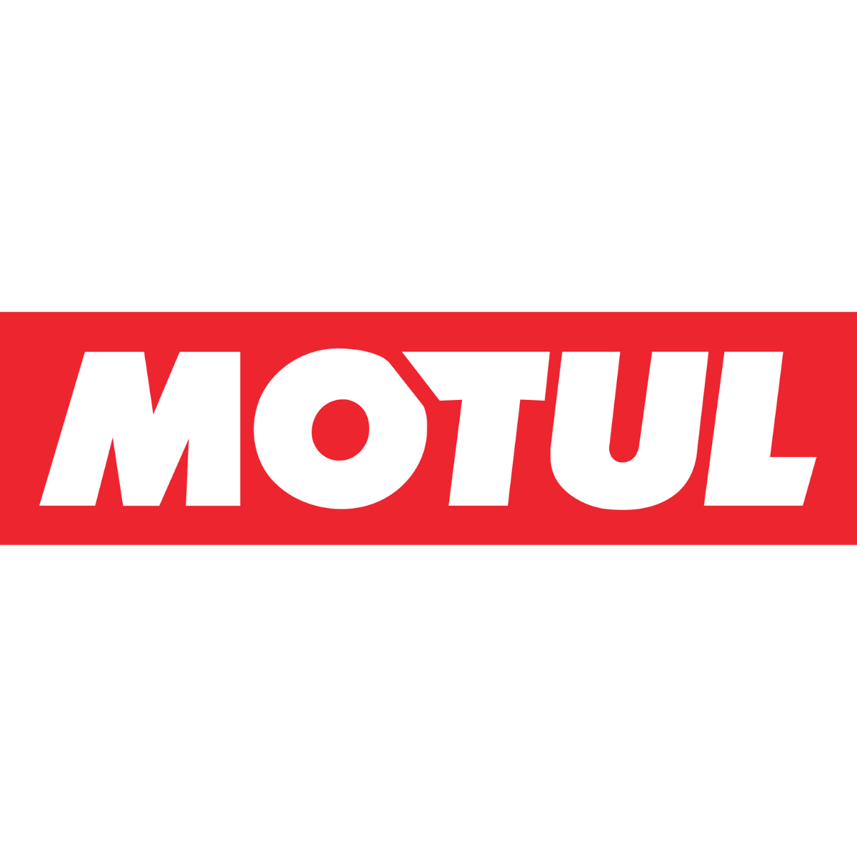 Kit Troca Óleo Motul Peugeot Boxer Diesel 19/24 - 2