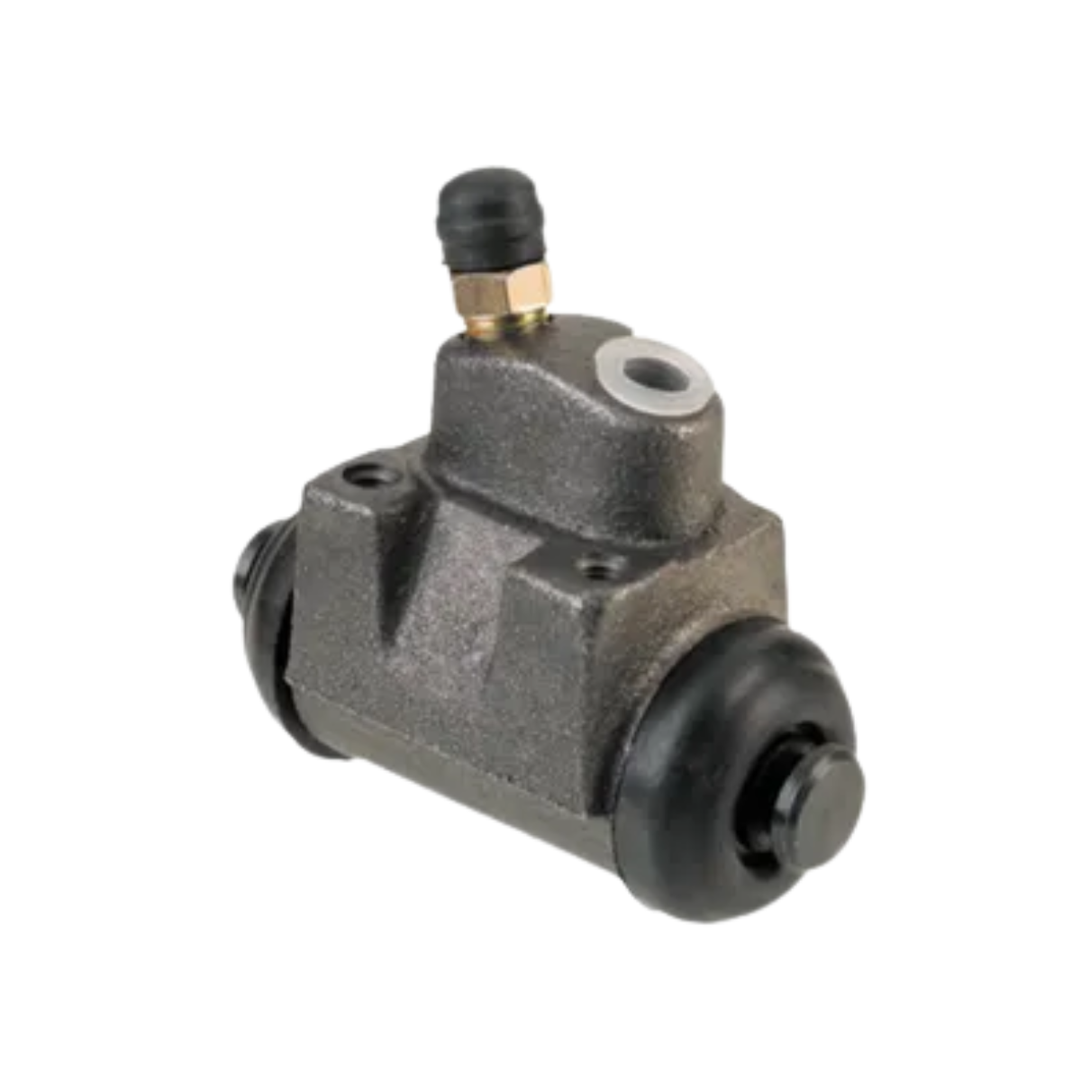 Cilindro Roda Traseiro Trw Opala 1981/1992 Caravan 1975/1992