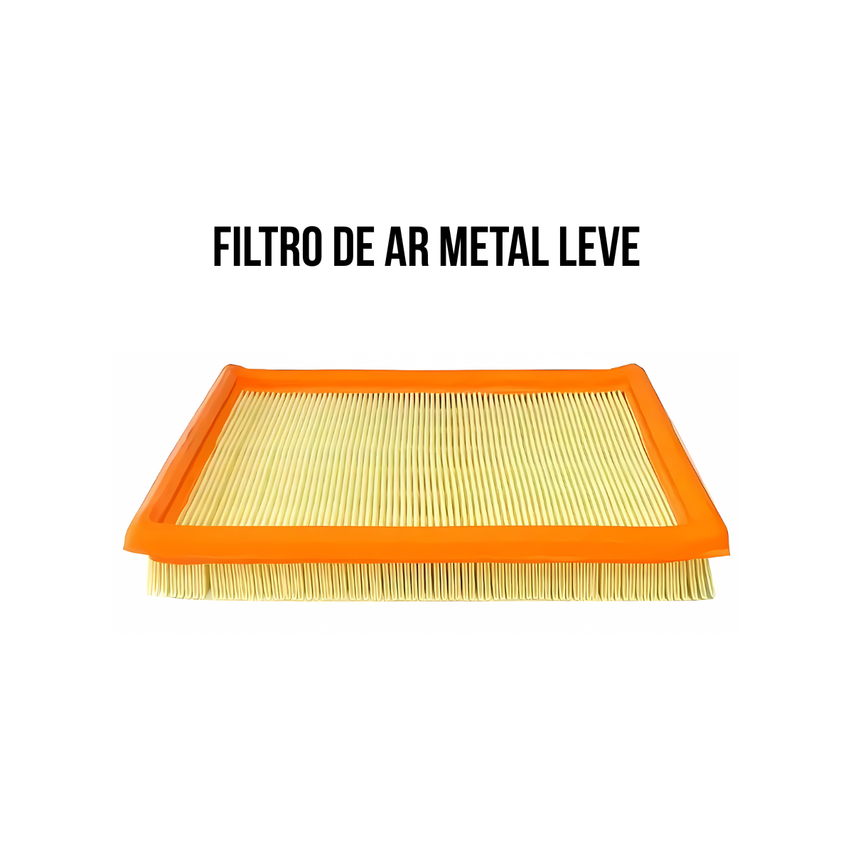 Kit Revisão Petronas Selenia 5W30 Fiat Palio Weekend Siena Palio Strada Idea Fire - 3