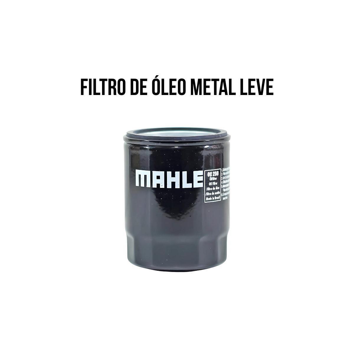 Kit Revisão Petronas Selenia 5W30 Fiat Palio Weekend Siena Palio Strada Idea Fire - 4