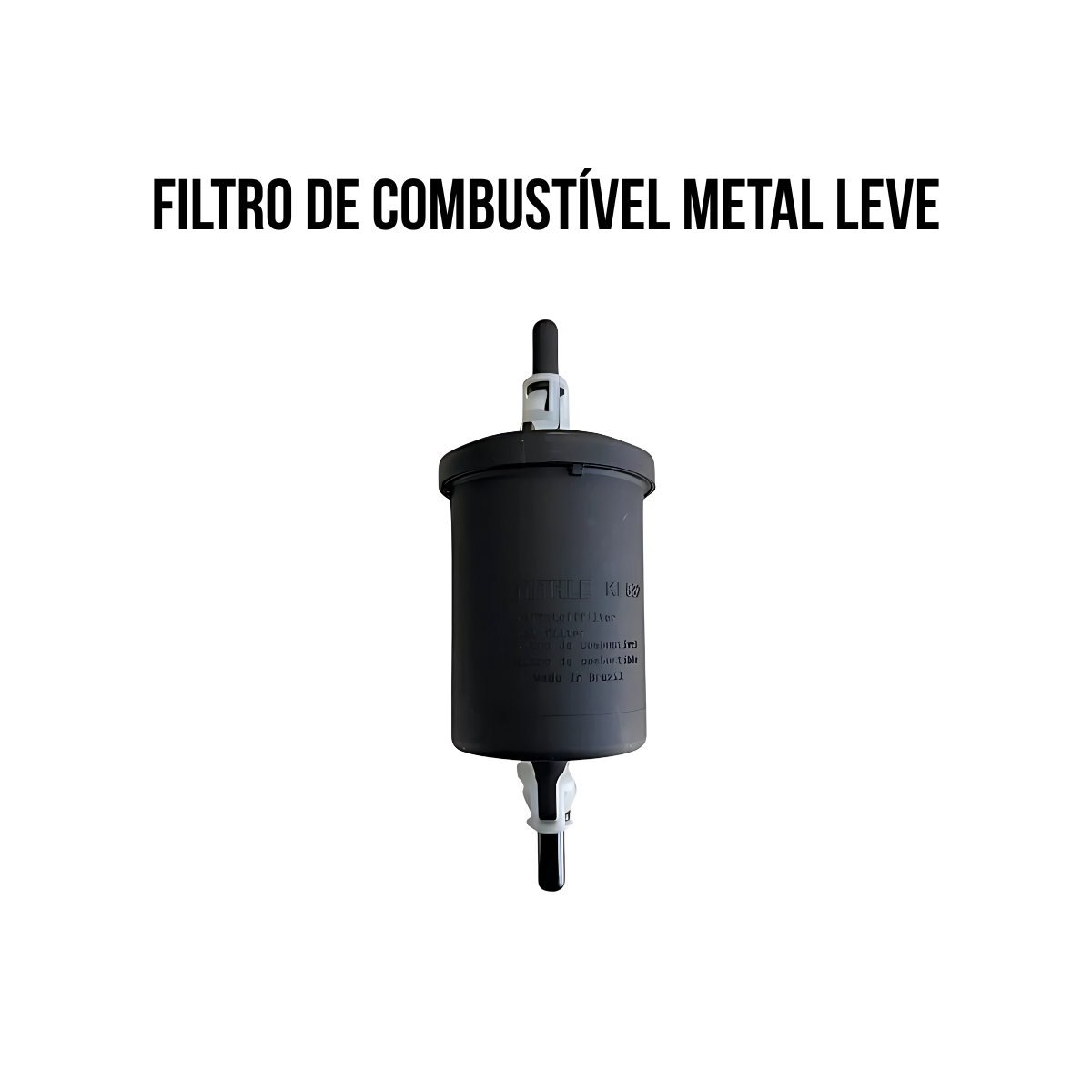 Kit Revisão Petronas Selenia 5W30 Fiat Palio Weekend Siena Palio Strada Idea Fire - 5