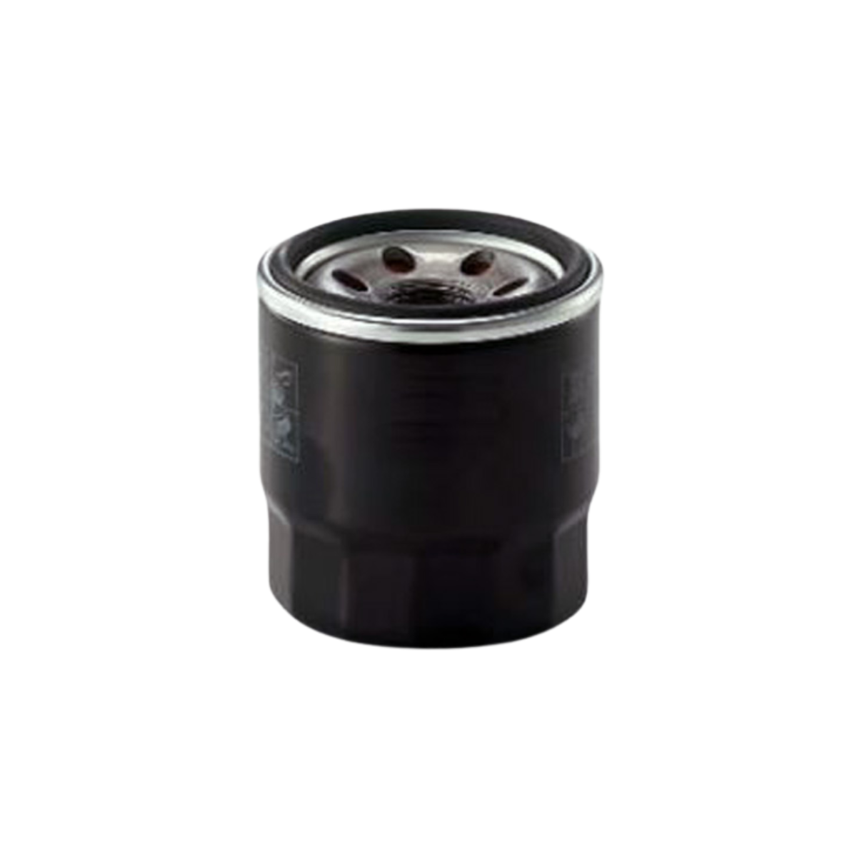 Filtro Óleo Metal Leve Hyndai Creta HB20 Kia Picanto Renault Duster Oroch Sandero 11/25