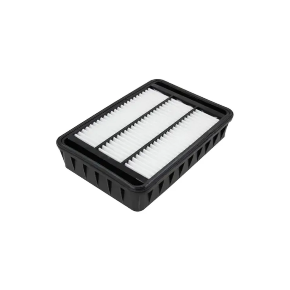 Filtro Ar Mahle Mitsubishi Asx 10/18 Outlander 08/13 LX3695