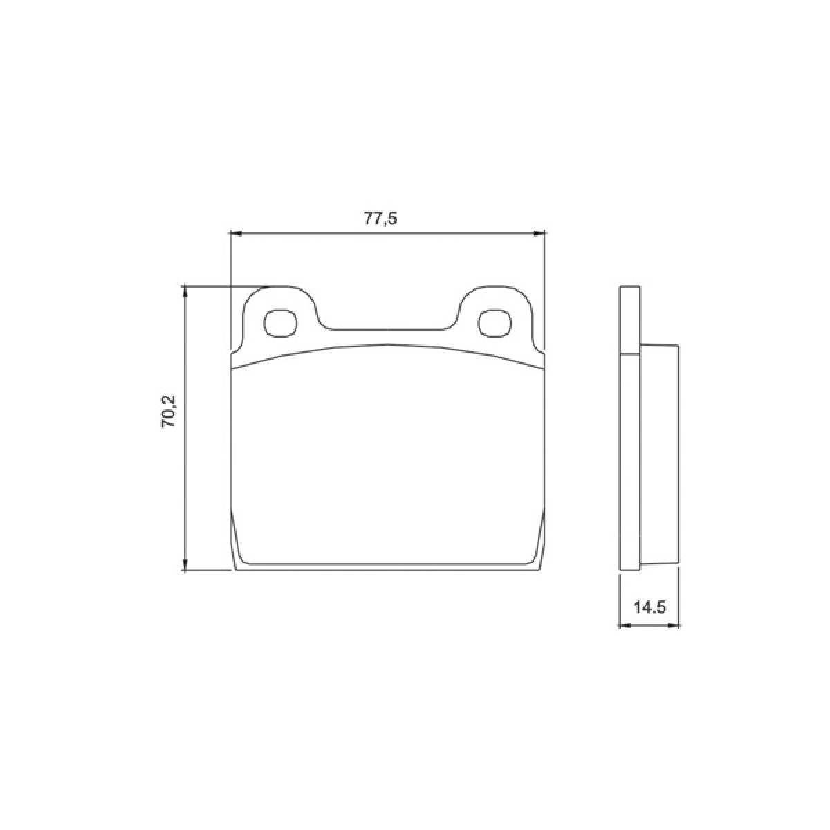 imagem_MjAyNC0wNy0yNVQxMDoxOTozOS0wMzowMA== - 2