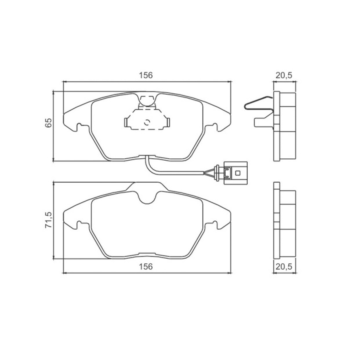 imagem_MjAyNC0wNy0yNVQxMDoxOTozOS0wMzowMA== - 2