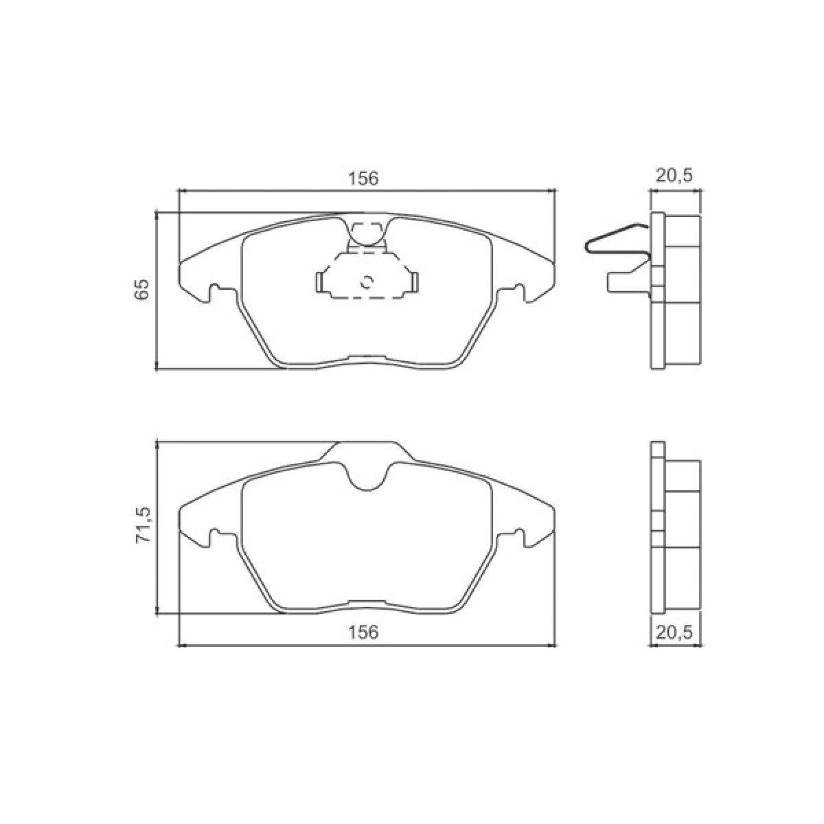 imagem_MjAyNC0wNy0yNVQxMDoxOTozOS0wMzowMA== - 2